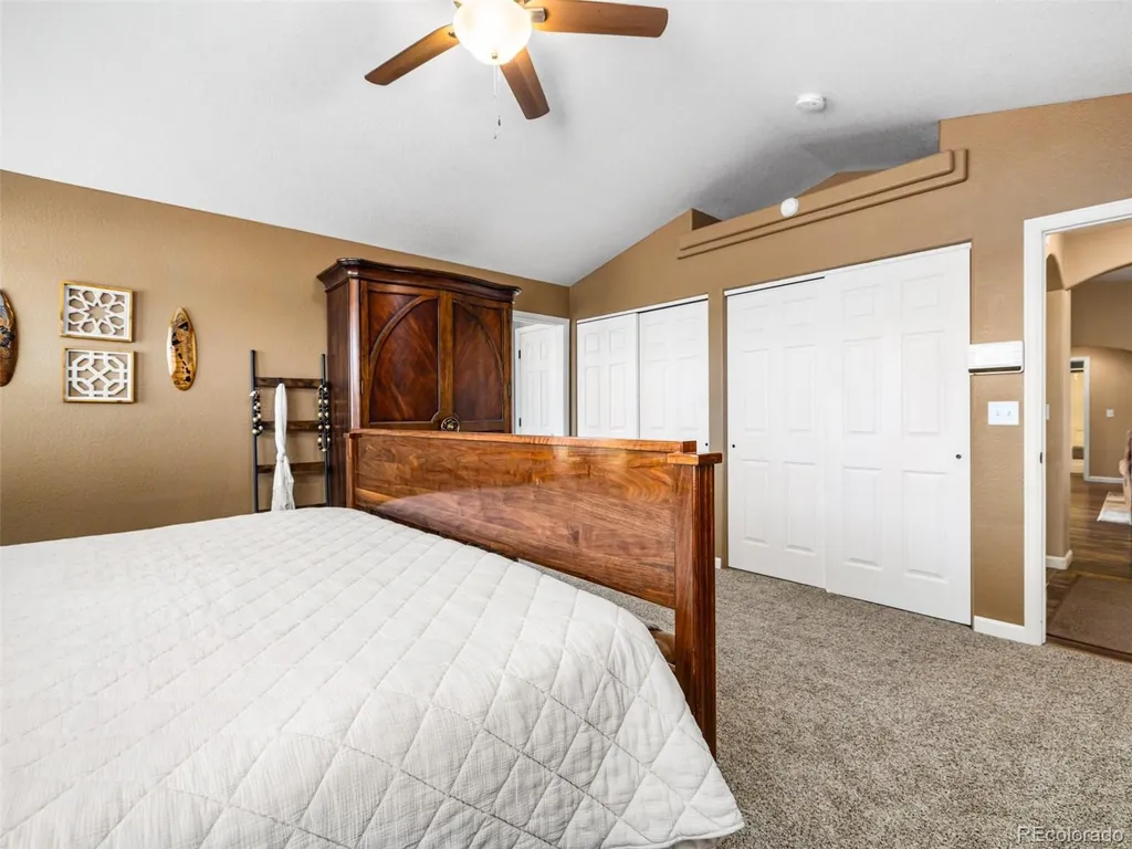 734 E Marigold Drive Pueblo CO 81007