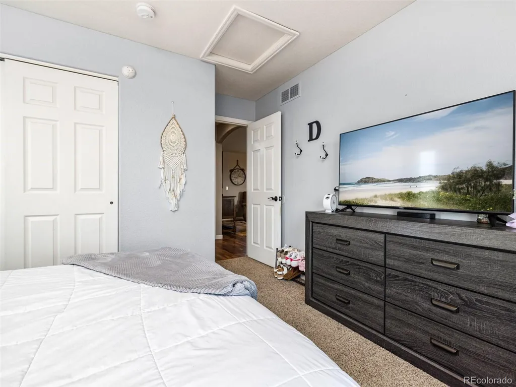 734 E Marigold Drive Pueblo CO 81007