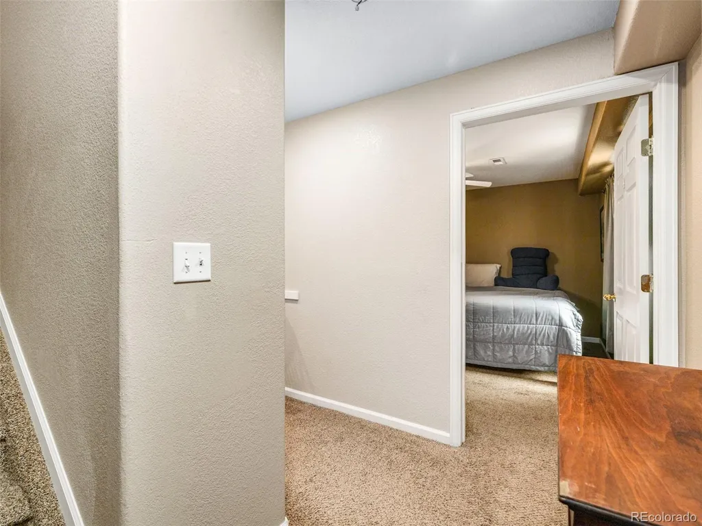 734 E Marigold Drive Pueblo CO 81007