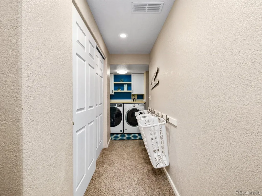 734 E Marigold Drive Pueblo CO 81007