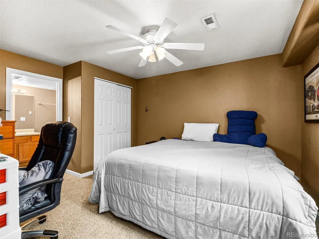 734 E Marigold Drive Pueblo CO 81007