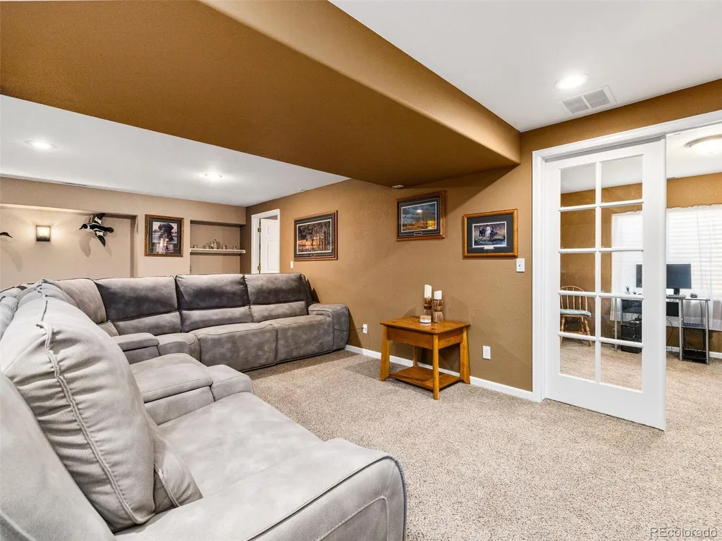 734 E Marigold Drive Pueblo CO 81007