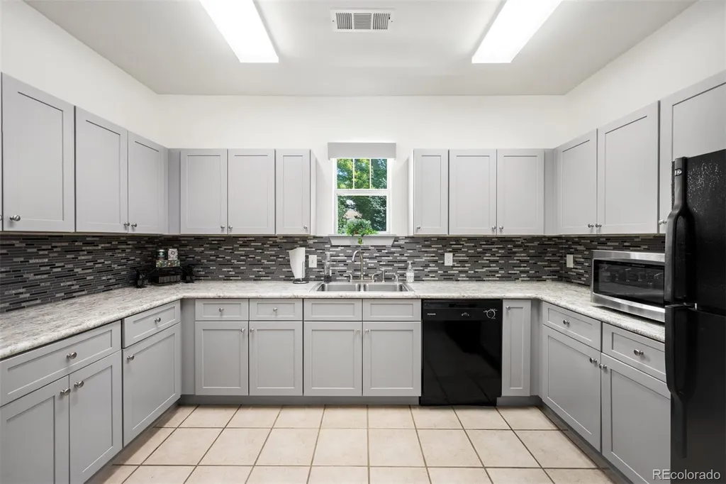 7412 S Quail Circle Littleton CO 80127