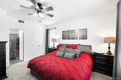 7412 S Quail Circle Littleton CO 80127