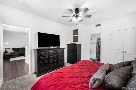 7412 S Quail Circle Littleton CO 80127