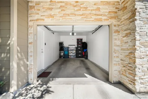 7412 S Quail Circle Littleton CO 80127
