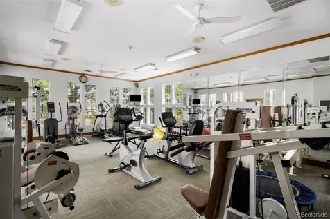 7412 S Quail Circle Littleton CO 80127