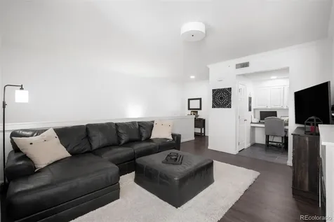 7412 S Quail Circle Littleton CO 80127