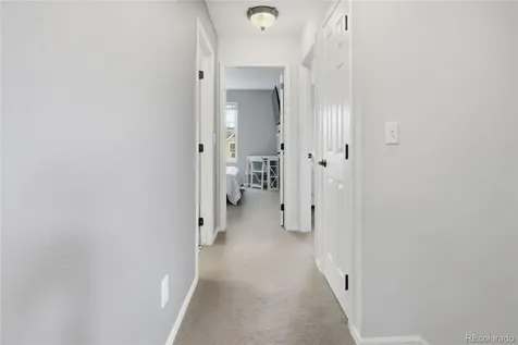 16221 White Hawk Drive Parker CO 80134
