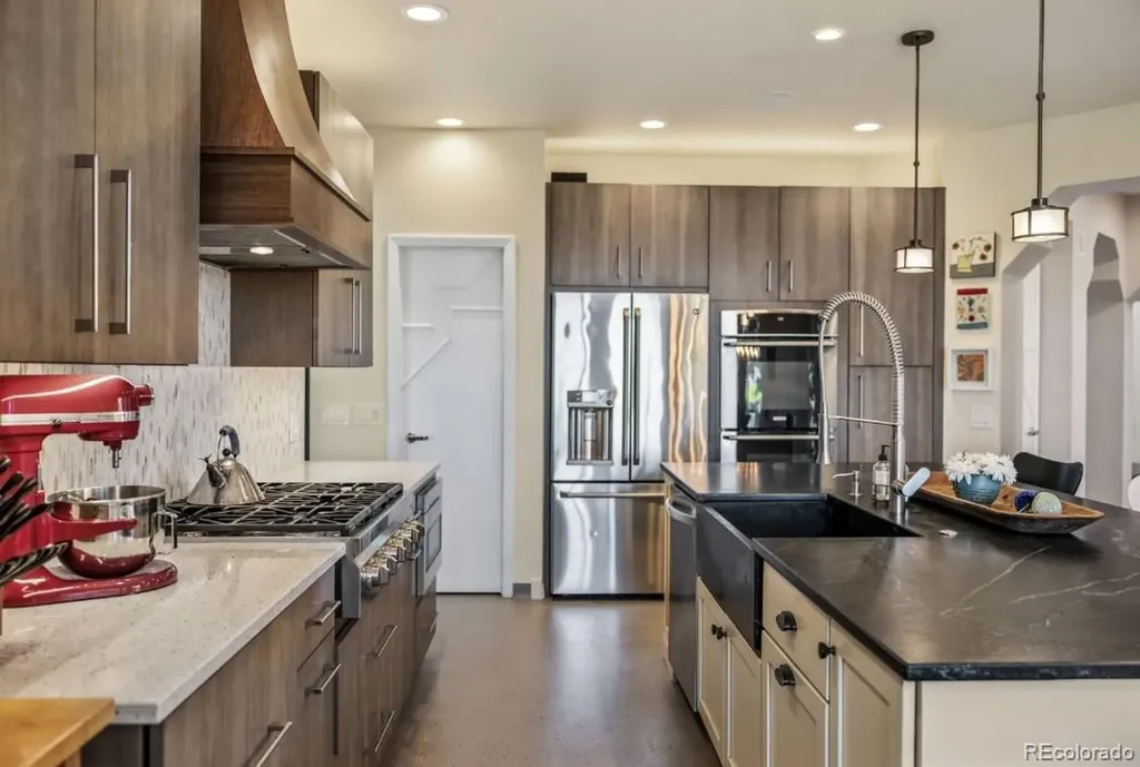 16118 Mountain Bluebird Way Morrison CO 80465