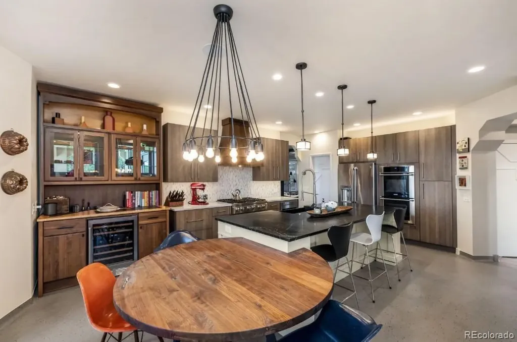 16118 Mountain Bluebird Way Morrison CO 80465