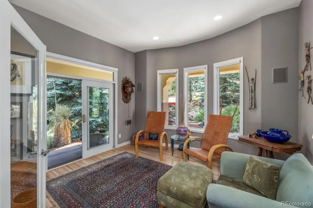 16118 Mountain Bluebird Way Morrison CO 80465