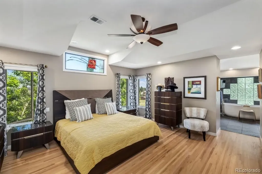 16118 Mountain Bluebird Way Morrison CO 80465