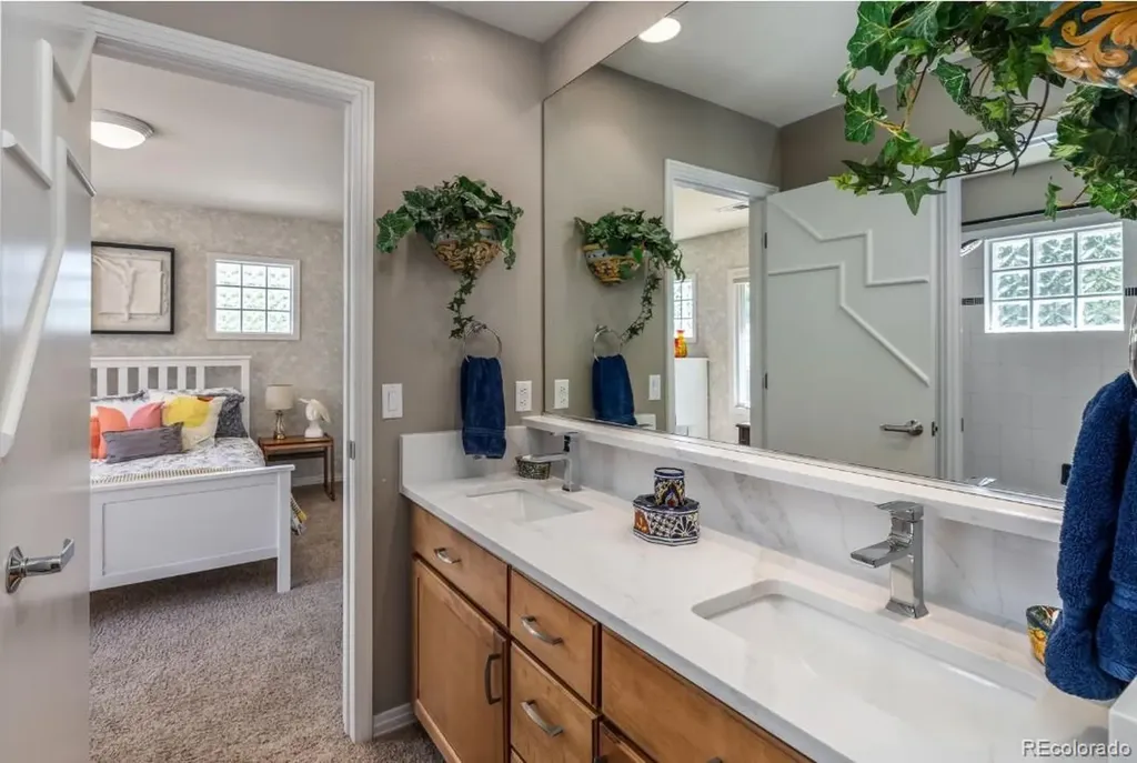 16118 Mountain Bluebird Way Morrison CO 80465