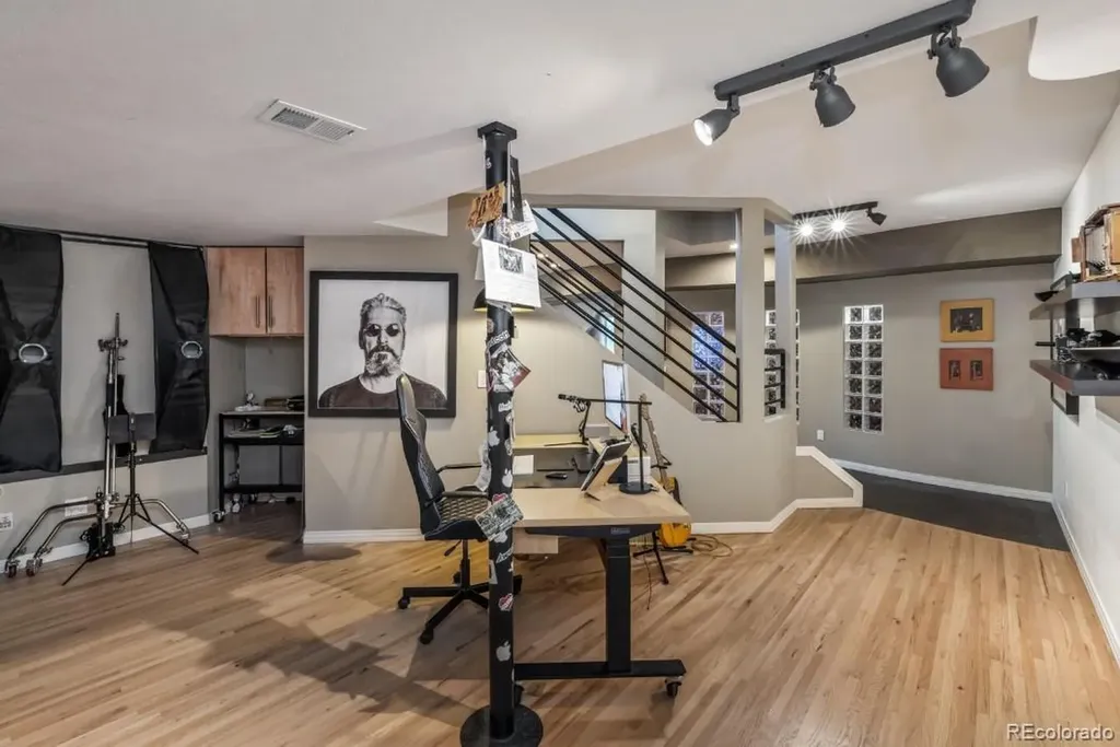 16118 Mountain Bluebird Way Morrison CO 80465