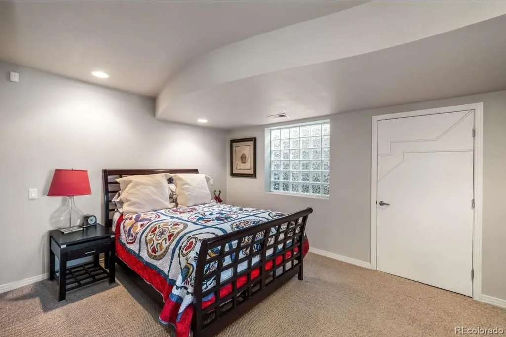 16118 Mountain Bluebird Way Morrison CO 80465