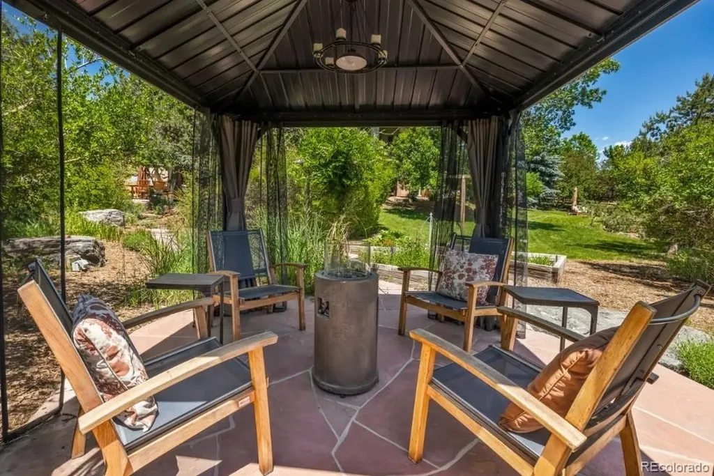16118 Mountain Bluebird Way Morrison CO 80465