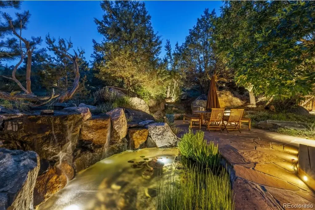 16118 Mountain Bluebird Way Morrison CO 80465