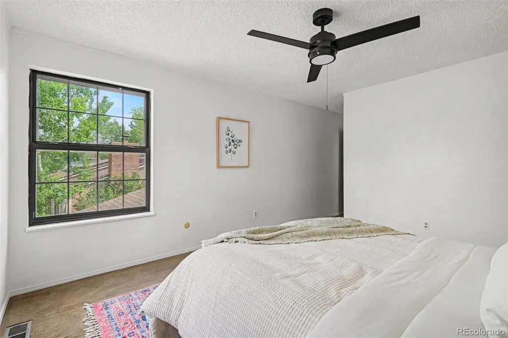5736 S Pierson Street Littleton CO 80127