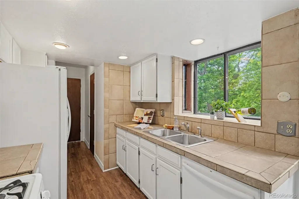 5736 S Pierson Street Littleton CO 80127