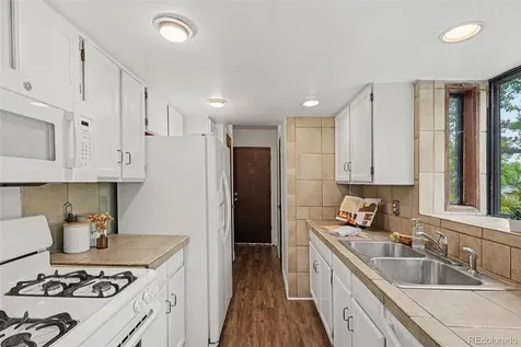 5736 S Pierson Street Littleton CO 80127