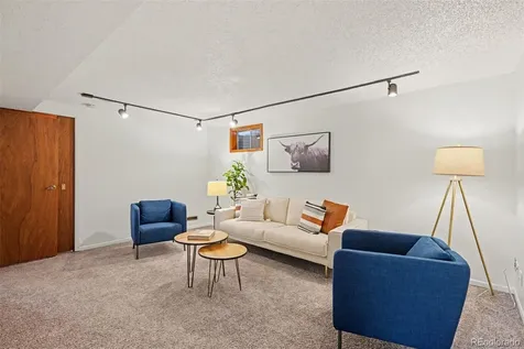 5736 S Pierson Street Littleton CO 80127