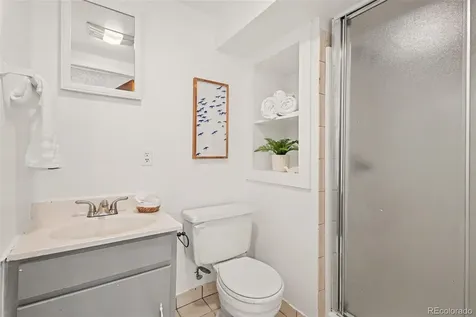 5736 S Pierson Street Littleton CO 80127