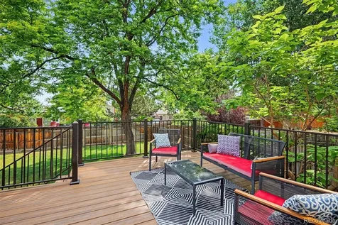 5736 S Pierson Street Littleton CO 80127