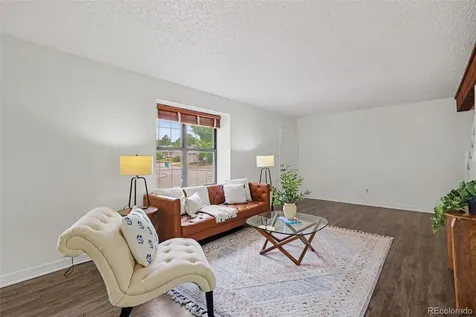 5736 S Pierson Street Littleton CO 80127