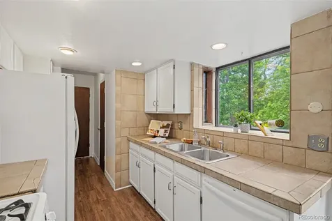 5736 S Pierson Street Littleton CO 80127