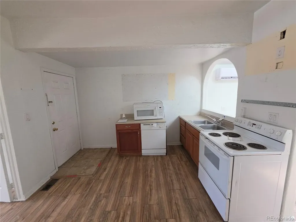 1119 Pine Street Pueblo CO 81004