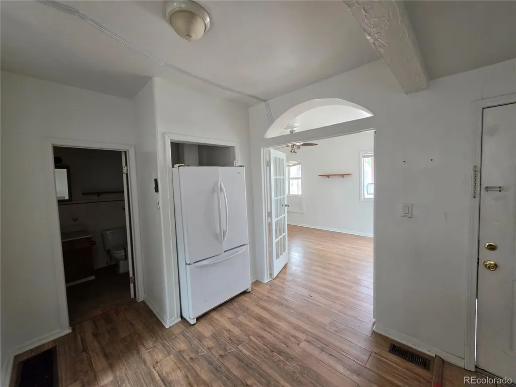 1119 Pine Street Pueblo CO 81004