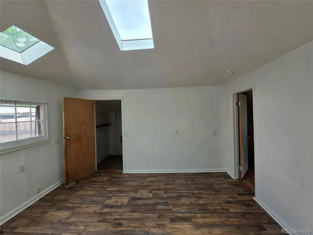 1119 Pine Street Pueblo CO 81004