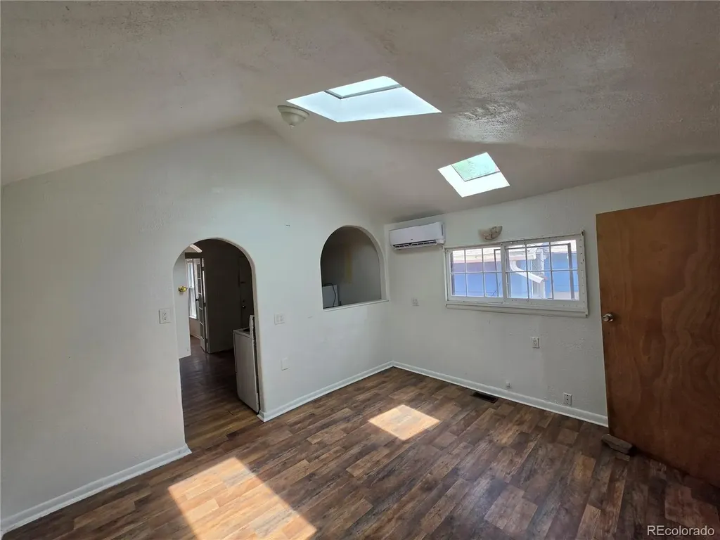1119 Pine Street Pueblo CO 81004