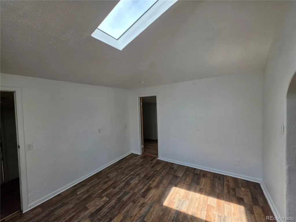 1119 Pine Street Pueblo CO 81004