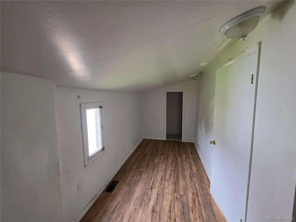 1119 Pine Street Pueblo CO 81004