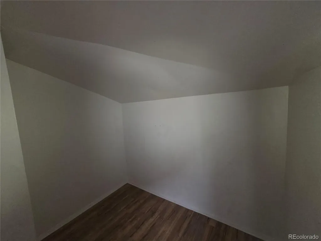 1119 Pine Street Pueblo CO 81004