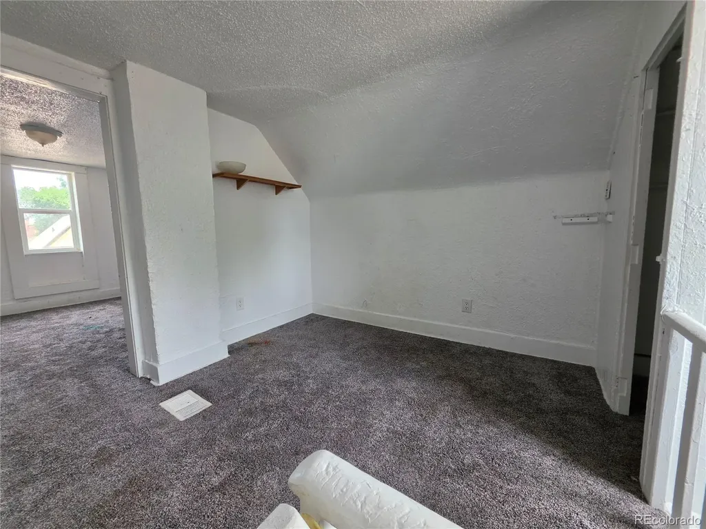 1119 Pine Street Pueblo CO 81004