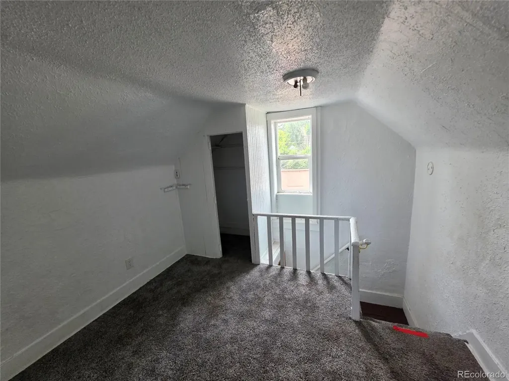 1119 Pine Street Pueblo CO 81004