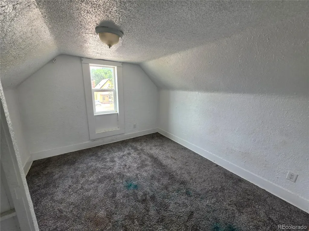 1119 Pine Street Pueblo CO 81004