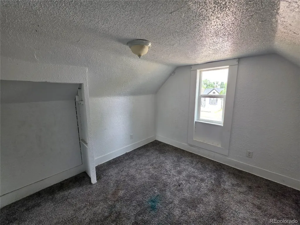1119 Pine Street Pueblo CO 81004