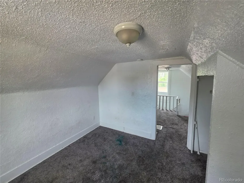 1119 Pine Street Pueblo CO 81004