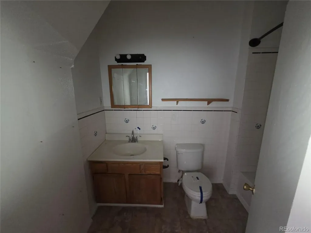 1119 Pine Street Pueblo CO 81004