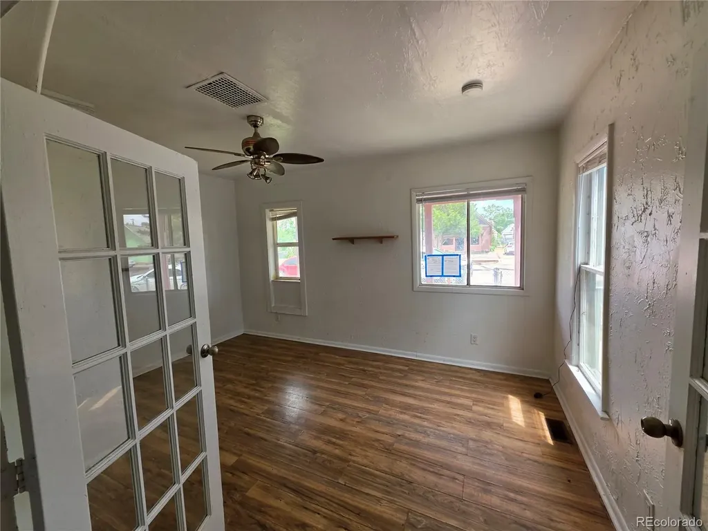 1119 Pine Street Pueblo CO 81004