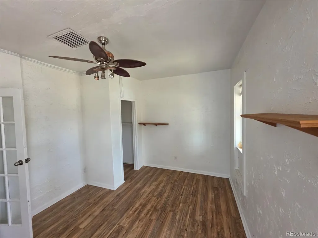1119 Pine Street Pueblo CO 81004