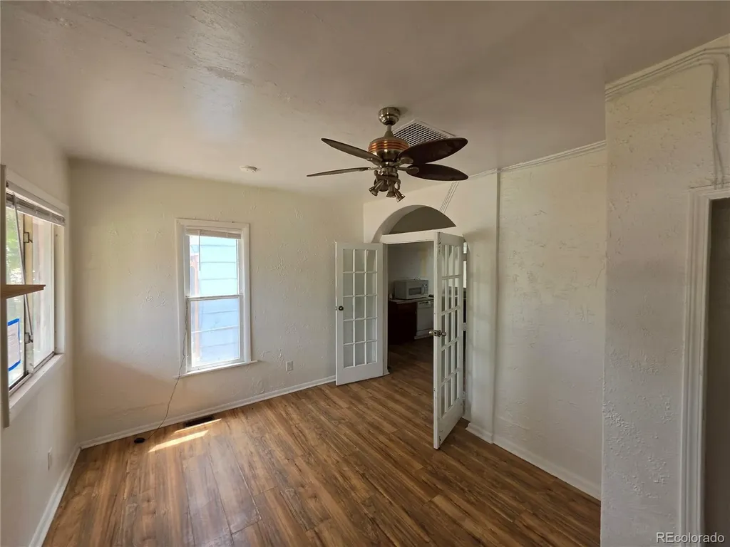 1119 Pine Street Pueblo CO 81004