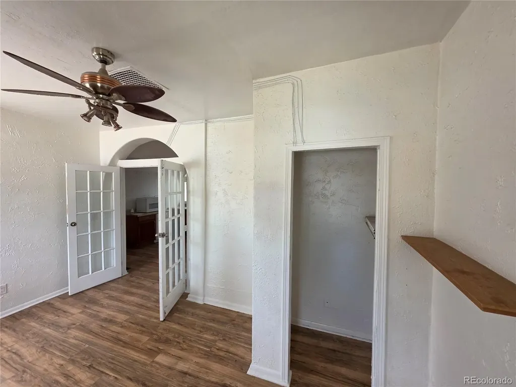 1119 Pine Street Pueblo CO 81004
