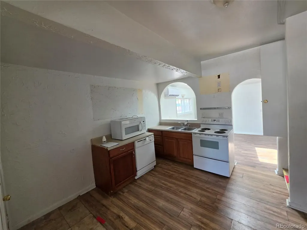 1119 Pine Street Pueblo CO 81004