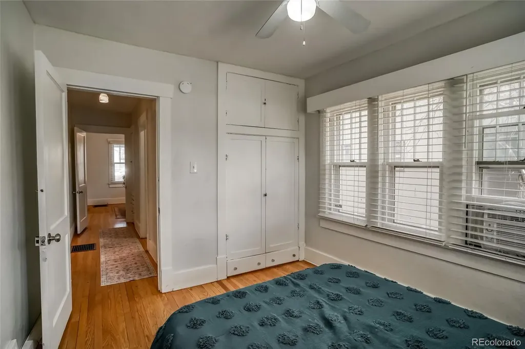 1521 E Platte Avenue Colorado Springs CO 80909