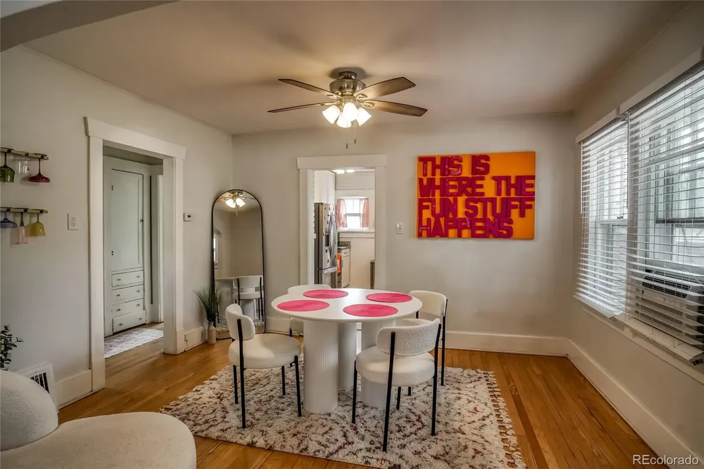 1521 E Platte Avenue Colorado Springs CO 80909